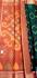 COTTON X KORA SILK TIE DYE SAREES CHINNLAPATTI